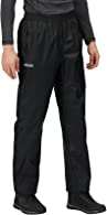 Amazon.co.uk Hete Verkoop