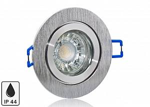 bigE Heiße Angebote