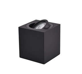 Lamp Online Hete Verkoop