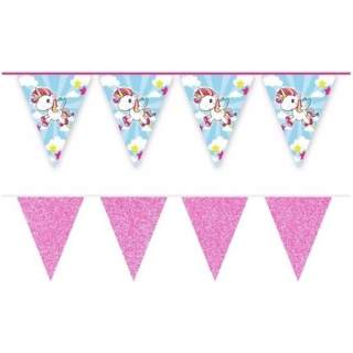 Kinderfeestjes-winkel.nl Hete Verkoop