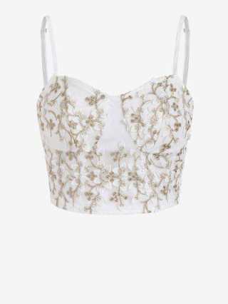Zaful Hete Verkoop
