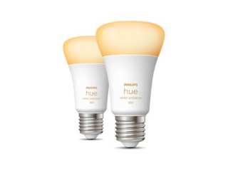 Philips Hue Hete Verkoop