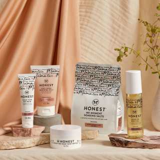 Honest Company Heiße Angebote