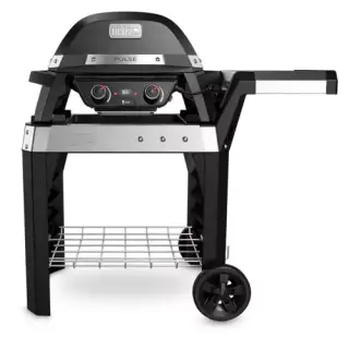 BBQkopen Hete Verkoop