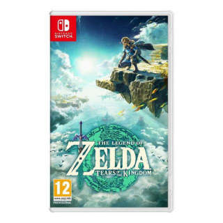 365games Heiße Angebote
