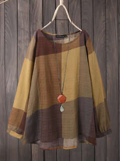 Newchic Hete Verkoop