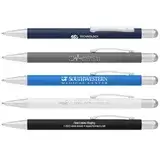 National Pen Hete Verkoop