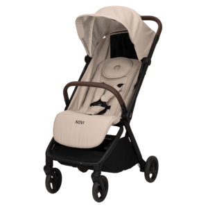 Van Asten Babysuperstore Hete Verkoop
