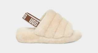 UGG Hete Verkoop