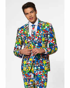 OppoSuits Hot Sale