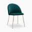 Cult Furniture Heiße Angebote