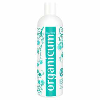 organicum Heiße Angebote
