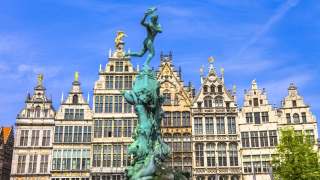 ALL - Accor Live Limitless Hete Verkoop