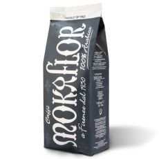 De Koffieboon Hete Verkoop