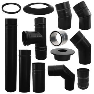 Kamin-Store24 Heiße Angebote