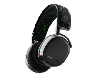 Steelseries Heiße Angebote