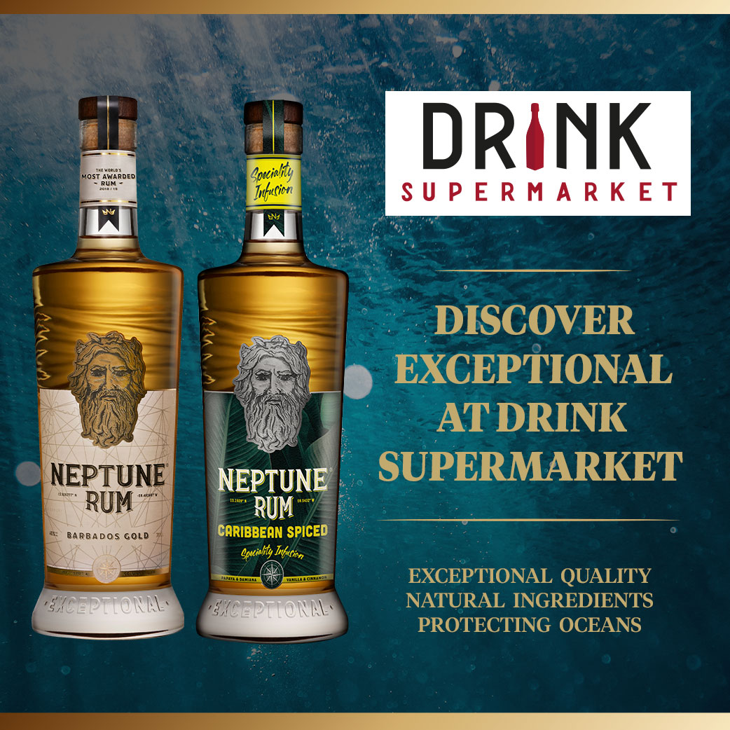 DrinkSupermarket products