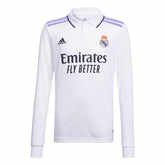 Real Madrid Shop Hot Sale