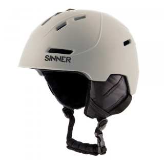 Sinner Hete Verkoop