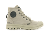 Palladium Boots Hete Verkoop
