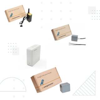 Smart-Cost Heiße Angebote