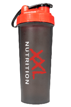 XXL Nutrition Heiße Angebote