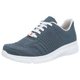 Marcshoes Heiße Angebote