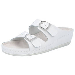 Marcshoes Heiße Angebote