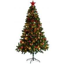 KerstwinQel.nl Hete Verkoop