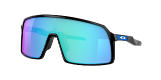 Oakley Hete Verkoop