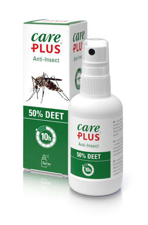 Careplus-Shop Hete Verkoop