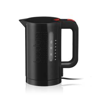 Bodum Hete Verkoop