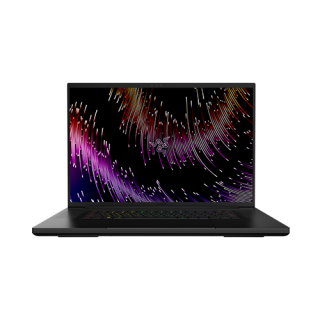 Razer Hete Verkoop