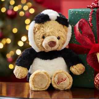 Hamleys Heiße Angebote