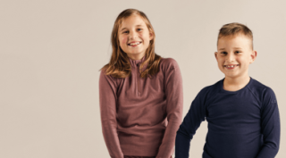 Icebreaker Heiße Angebote