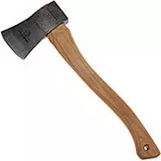 Knivesandtools Hete Verkoop