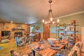 Homes & Villas by Marriott International Hete Verkoop