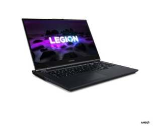 Campusshop Hete Verkoop