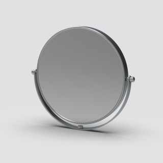 Glamour Mirrors Hot Sale