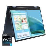 Asus Hete Verkoop