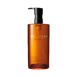 Shu Uemura Heiße Angebote
