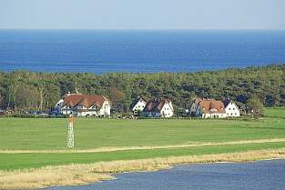 wellnesshotel24.de Heiße Angebote