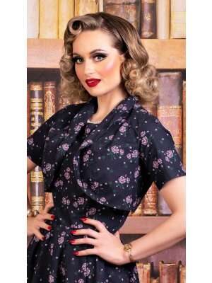 rockabilly clothing Heiße Angebote