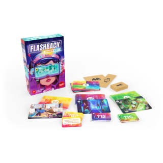 365games Heiße Angebote