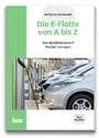 ciando eBooks Heiße Angebote