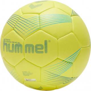 Handballcompany Heiße Angebote
