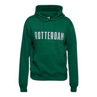 Feyenoord Fanshop Hete Verkoop