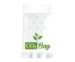 EUGardencenter Hete Verkoop