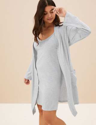 Marks & Spencer Hete Verkoop