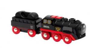 BRIO Heiße Angebote